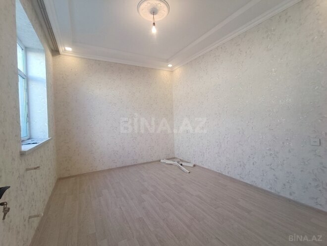 3-комн. дом/дача - Хырдалан - 95 м² (4)