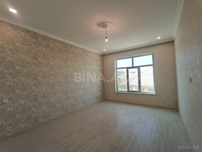 3-комн. дом/дача - Хырдалан - 95 м² (5)