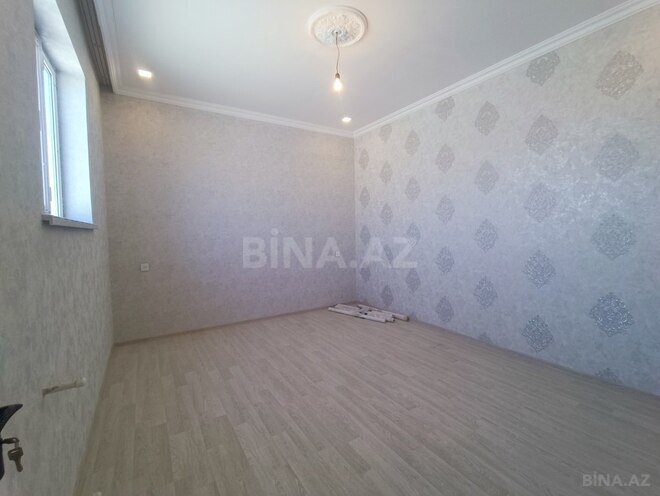 3-комн. дом/дача - Хырдалан - 95 м² (6)