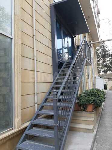 Сдаётся 2-комн. офис 70 м², м. Иншаатчылар, photo 8 from 10