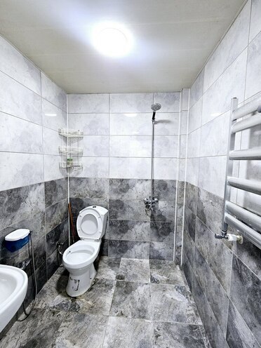 2 otaqlı yeni tikili - Masazır q. - 44 m² (9)