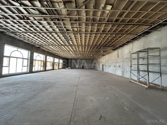 Объект - пос. Маштаги - 600 м² (1)