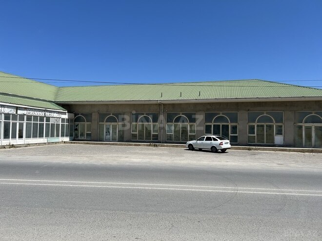 Объект - пос. Маштаги - 600 м² (12)