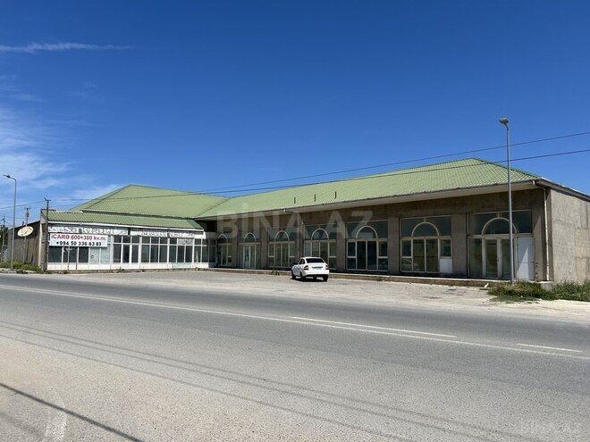 Объект - пос. Маштаги - 600 м² (10)
