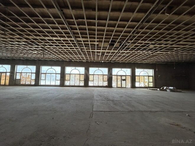 Объект - пос. Маштаги - 600 м² (7)