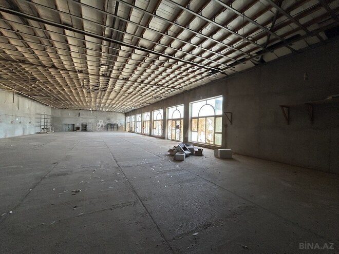 Объект - пос. Маштаги - 600 м² (3)
