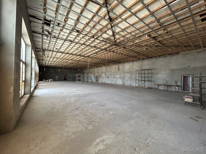 Объект - пос. Маштаги - 600 м² (6)