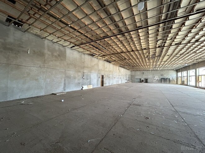 Объект - пос. Маштаги - 600 м² (4)