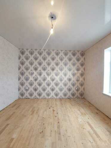 10 otaqlı həyət evi/bağ evi - Məmmədli q. - 300 m² (20)