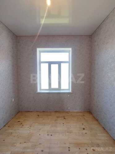 10 otaqlı həyət evi/bağ evi - Məmmədli q. - 300 m² (19)
