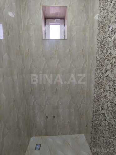 10 otaqlı həyət evi/bağ evi - Məmmədli q. - 300 m² (22)