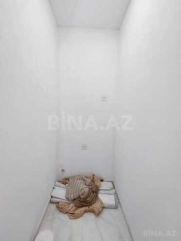 10 otaqlı həyət evi/bağ evi - Məmmədli q. - 300 m² (21)