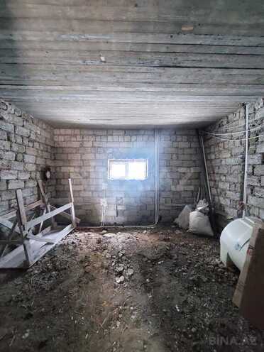 10 otaqlı həyət evi/bağ evi - Məmmədli q. - 300 m² (28)