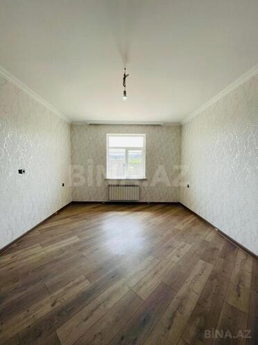 3-комн. дом/дача - пос. Говсан - 100 м² (6)