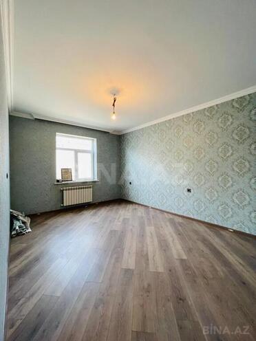 3-комн. дом/дача - пос. Говсан - 100 м² (10)