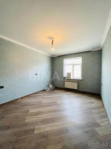 3-комн. дом/дача - пос. Говсан - 100 м² (11)