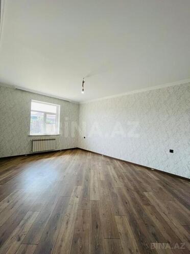 3-комн. дом/дача - пос. Говсан - 100 м² (7)