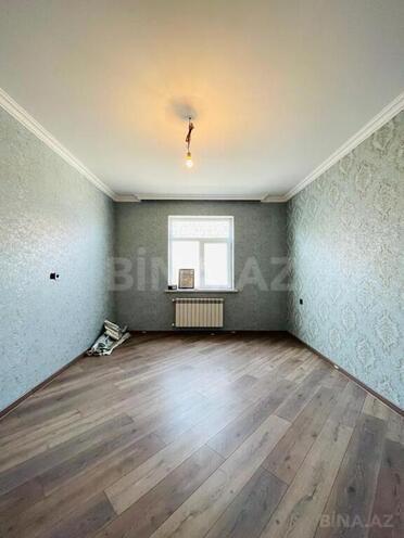 3-комн. дом/дача - пос. Говсан - 100 м² (9)