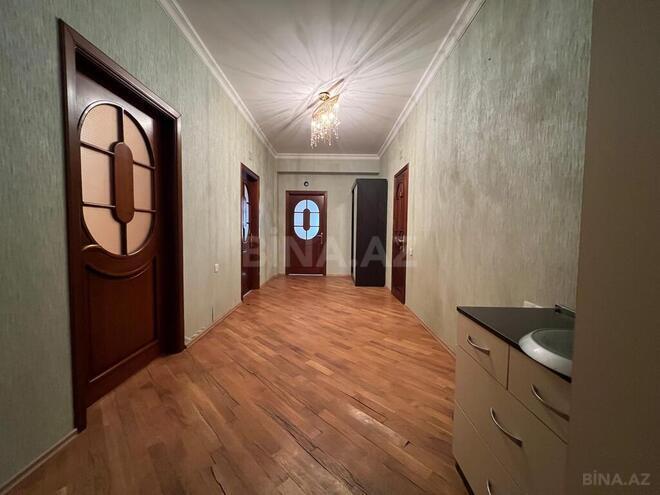 2-комн. новостройка - Наримановский  р. - 115 м² (3)