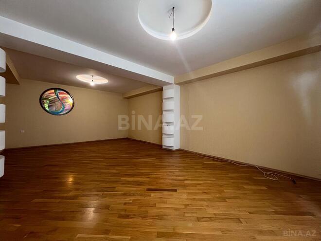2-комн. новостройка - Наримановский  р. - 115 м² (4)