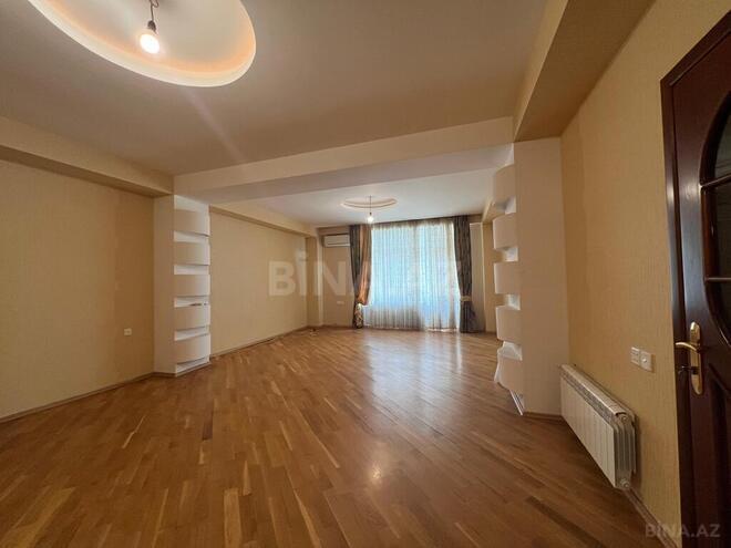 2-комн. новостройка - Наримановский  р. - 115 м² (5)