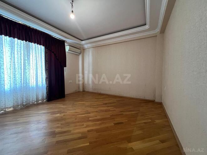 2-комн. новостройка - Наримановский  р. - 115 м² (6)
