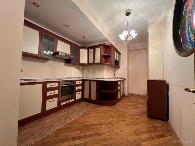 2-комн. новостройка - Наримановский  р. - 115 м² (7)