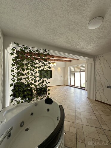 6-комн. дом/дача - пос. Вишнёвка - 300 м² (5)