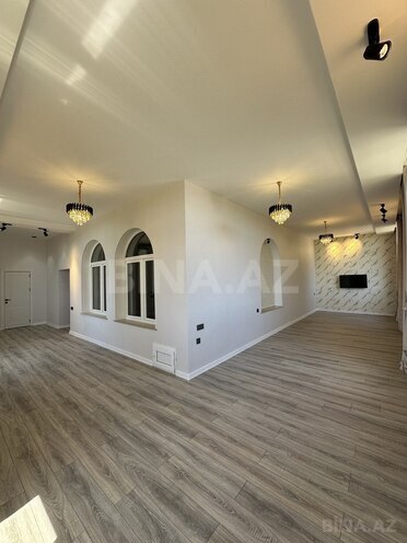 6-комн. дом/дача - пос. Вишнёвка - 300 м² (19)