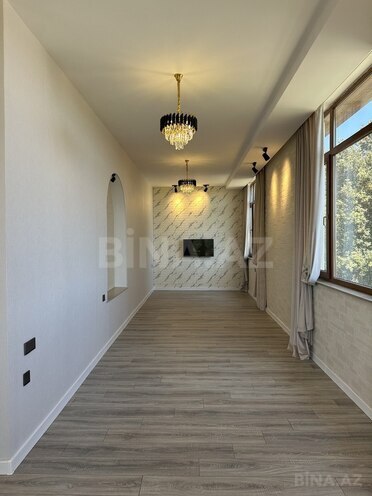 6-комн. дом/дача - пос. Вишнёвка - 300 м² (17)