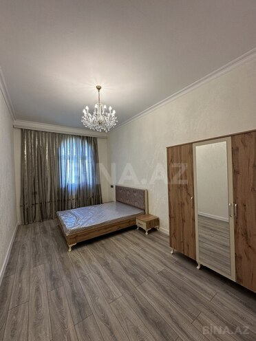 6-комн. дом/дача - пос. Вишнёвка - 300 м² (6)
