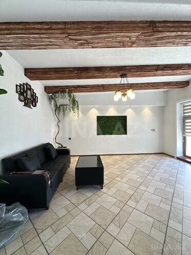 6-комн. дом/дача - пос. Вишнёвка - 300 м² (7)