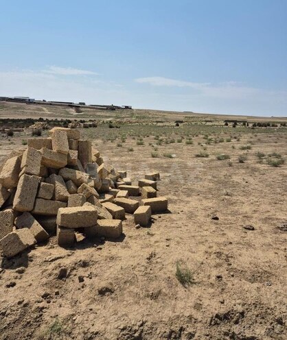 Satılır  torpaq 67 sot, Novxanı q., photo 4 from 9