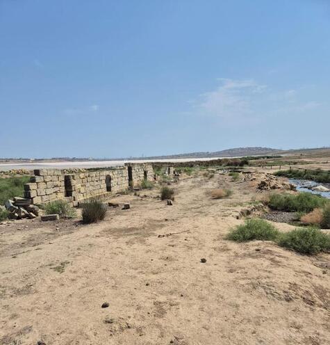 Satılır  torpaq 67 sot, Novxanı q., photo 8 from 9