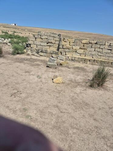 Satılır  torpaq 67 sot, Novxanı q., photo 5 from 9