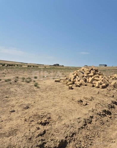 Satılır  torpaq 67 sot, Novxanı q., photo 1 from 9
