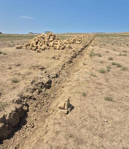 Satılır  torpaq 67 sot, Novxanı q., photo 7 from 9