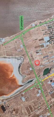 Satılır  torpaq 67 sot, Novxanı q., photo 3 from 9