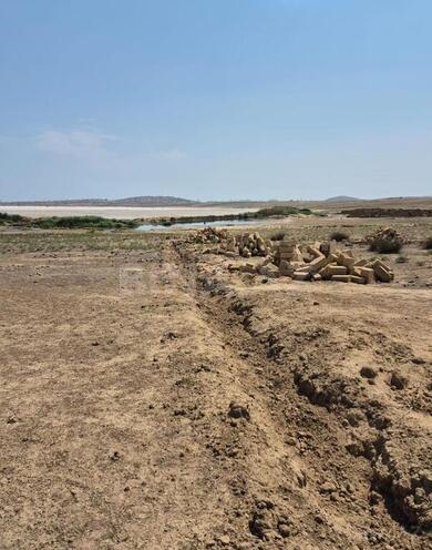 Satılır  torpaq 67 sot, Novxanı q., photo 6 from 9