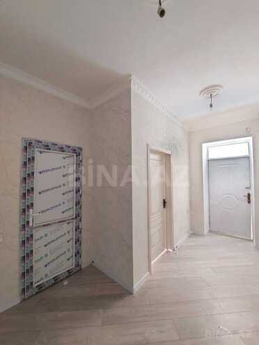 3-комн. дом/дача - пос. Маштаги - 105 м² (5)
