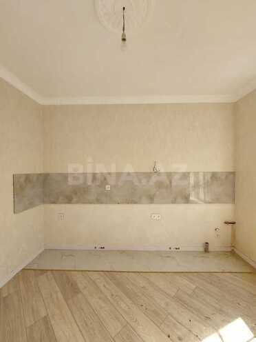 3-комн. дом/дача - пос. Маштаги - 105 м² (8)