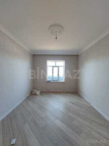 3-комн. дом/дача - пос. Маштаги - 105 м² (9)