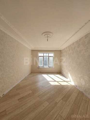 3-комн. дом/дача - пос. Маштаги - 105 м² (6)