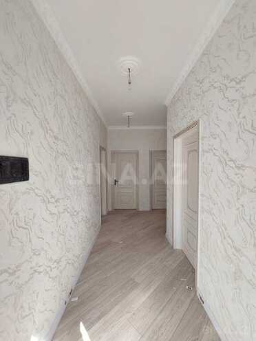 3-комн. дом/дача - пос. Маштаги - 105 м² (4)