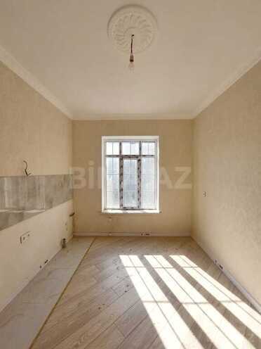 3-комн. дом/дача - пос. Маштаги - 105 м² (7)