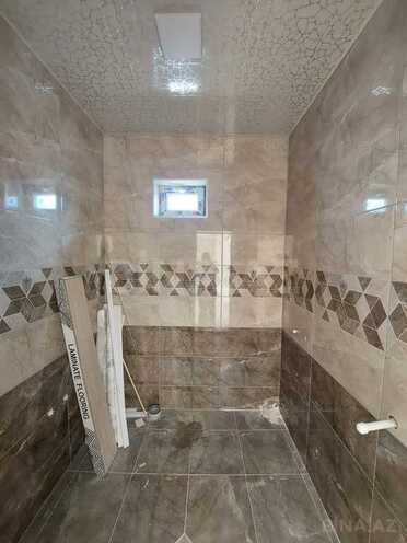 3-комн. дом/дача - пос. Маштаги - 105 м² (11)