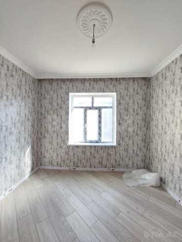 3-комн. дом/дача - пос. Маштаги - 105 м² (10)