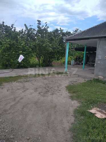 3 otaqlı həyət evi/bağ evi - Göygöl - 225 m² (7)