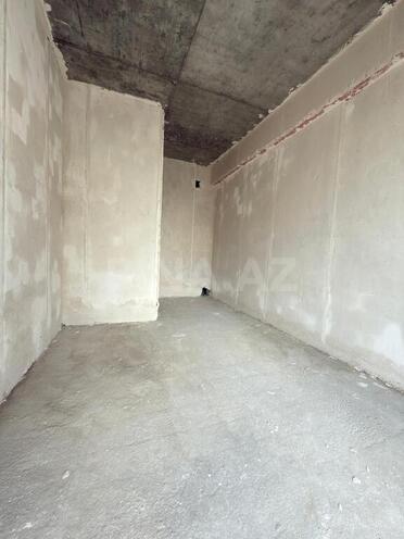 2 otaqlı yeni tikili - Nərimanov r. - 75 m² (16)