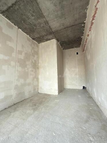 2 otaqlı yeni tikili - Nərimanov r. - 75 m² (10)